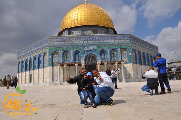 quds masira darajat aya (6).JPG